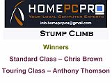 09-Stump Climb-Winners